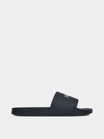 Шлёпанцы Tommy Hilfiger модель FM0FM05505-DW5 Фото