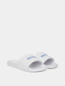 Шлёпанцы Tommy Hilfiger модель FM0FM05505-YBS Фото