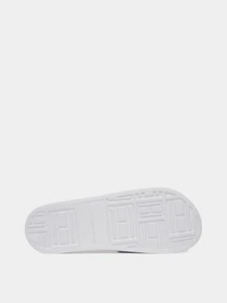 Шлёпанцы Tommy Hilfiger модель FM0FM05505-YBS Фото