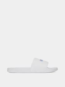 Шлёпанцы Tommy Hilfiger модель FM0FM05505-YBS Фото