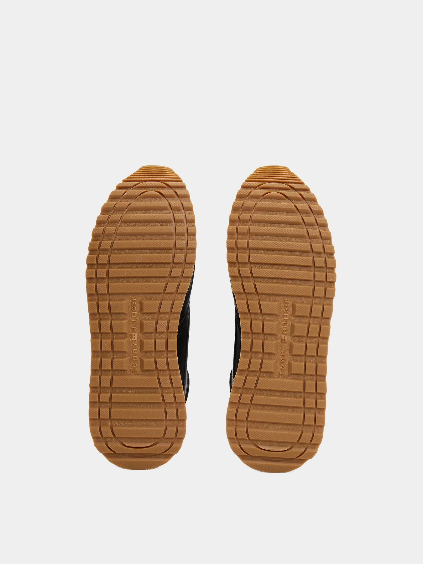 Кроссовки Tommy Hilfiger модель FM0FM05512-BDS Кроссовки Tommy Hilfiger модель FM0FM05512-BDS Фото