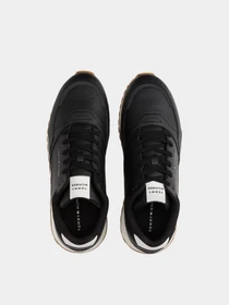 Кроссовки Tommy Hilfiger модель FM0FM05512-BDS Фото
