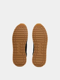 Кроссовки Tommy Hilfiger модель FM0FM05512-BDS Фото