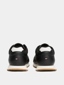 Кроссовки Tommy Hilfiger модель FM0FM05512-BDS Фото