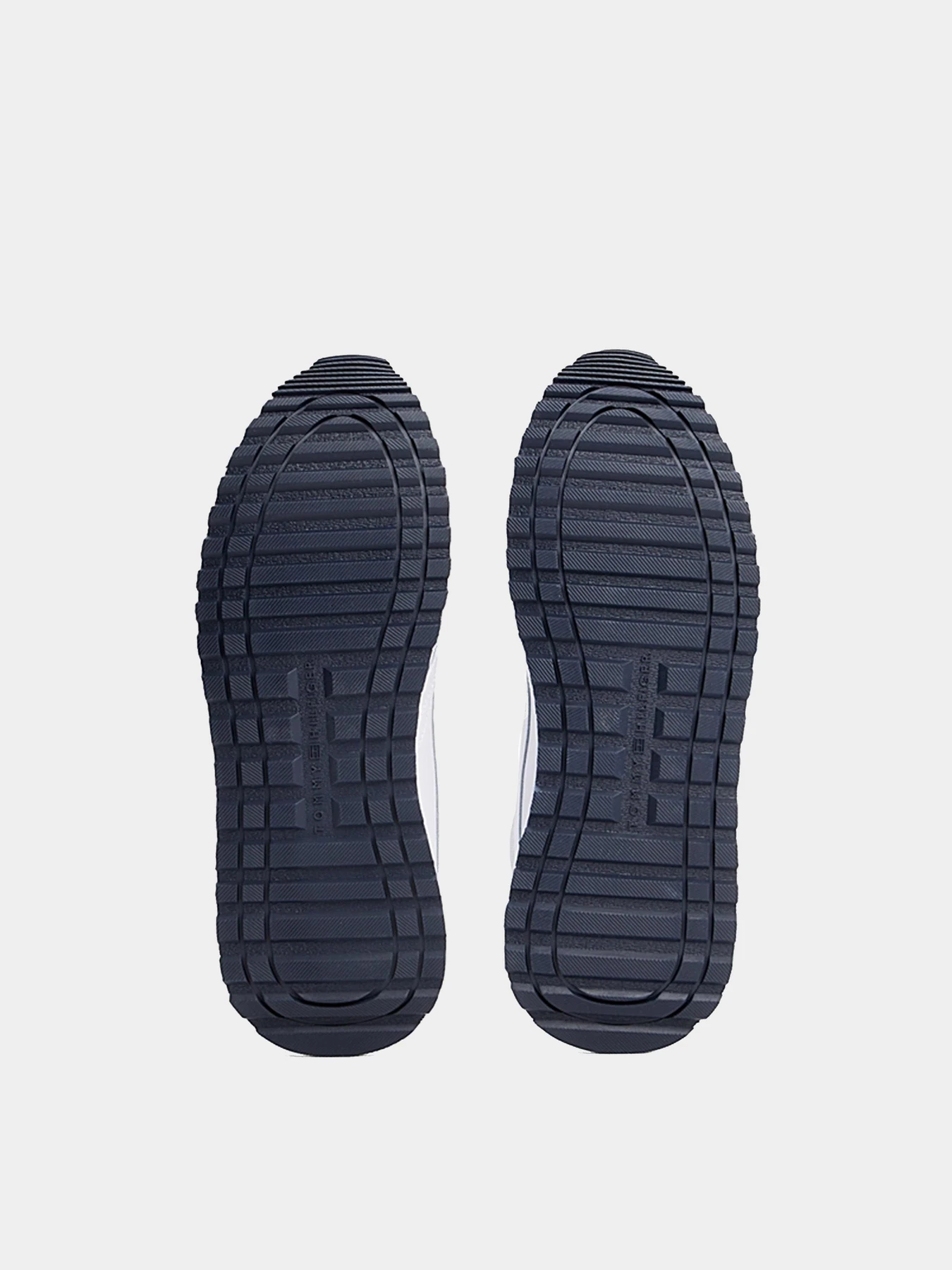 Кроссовки Tommy Hilfiger модель FM0FM05512-YBS Кроссовки Tommy Hilfiger модель FM0FM05512-YBS Фото