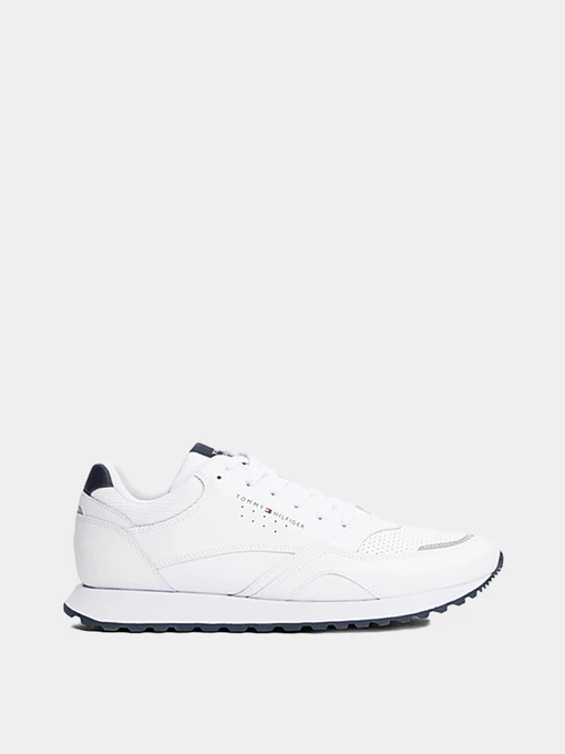 Кроссовки Tommy Hilfiger модель FM0FM05512-YBS Фото