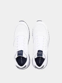Кроссовки Tommy Hilfiger модель FM0FM05512-YBS Фото