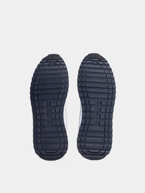 Кроссовки Tommy Hilfiger модель FM0FM05512-YBS Фото