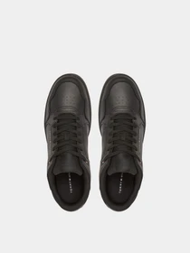 Кроссовки Tommy Hilfiger модель FM0FM05518-BDS Фото