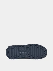 Кроссовки Tommy Hilfiger модель FM0FM05522-C2B Фото