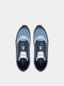 Кроссовки Tommy Hilfiger модель FM0FM05522-C2B Фото