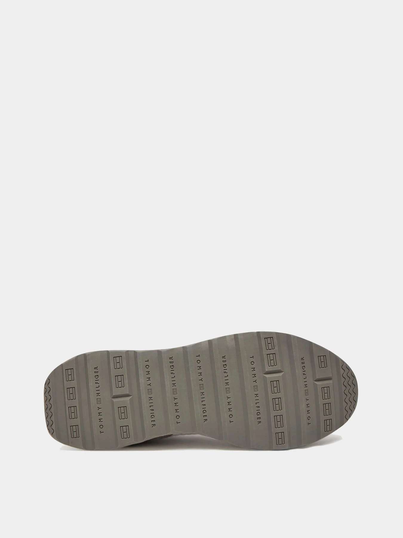 Кроссовки Tommy Hilfiger модель FM0FM05523-PQ8 Кроссовки Tommy Hilfiger модель FM0FM05523-PQ8 Фото