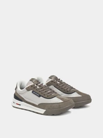 Кроссовки Tommy Hilfiger модель FM0FM05523-PQ8 Фото