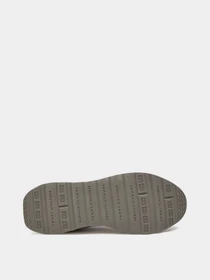 Кроссовки Tommy Hilfiger модель FM0FM05523-PQ8 Фото