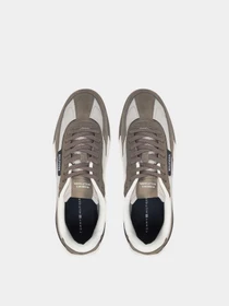 Кроссовки Tommy Hilfiger модель FM0FM05523-PQ8 Фото