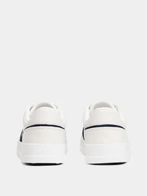 Кроссовки Tommy Hilfiger модель FM0FM05551-0K4 Фото