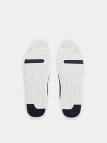 Кроссовки Tommy Hilfiger модель FM0FM05551-0K4 Фото