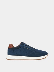 Кроссовки Tommy Hilfiger модель FM0FM05690-DW5 Фото