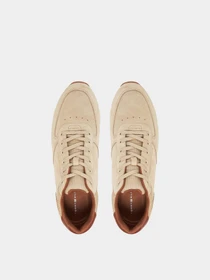 Кроссовки Tommy Hilfiger модель FM0FM05690-RBT Фото