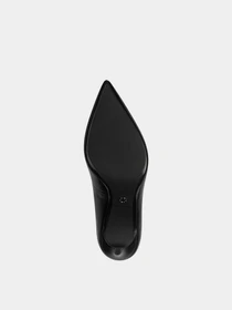 Туфли и лоферы Tamaris модель 1-1-22480-42-003 Фото