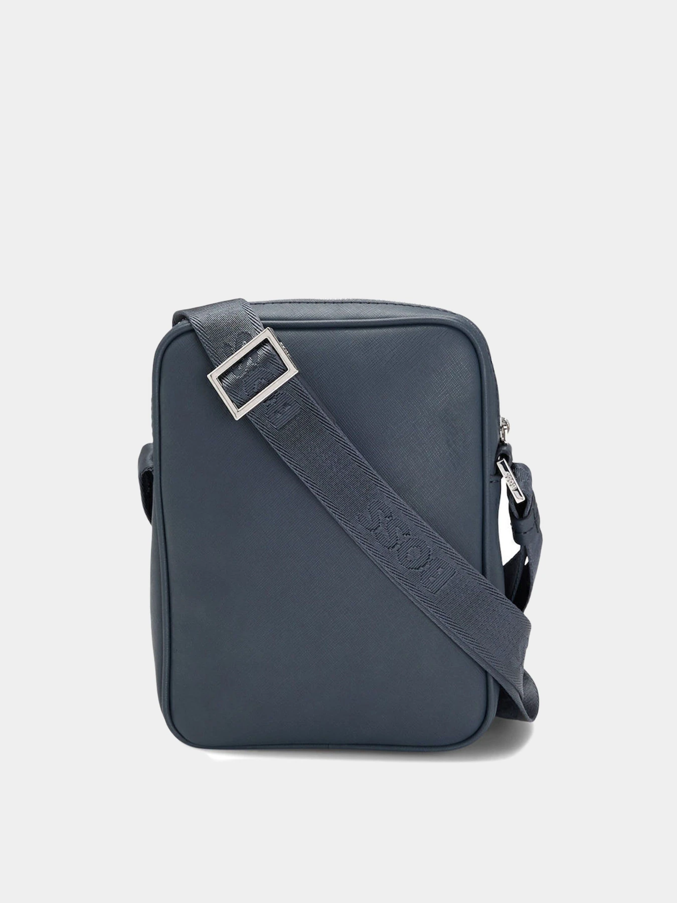Сумки Boss модель 50483566-426 Фото