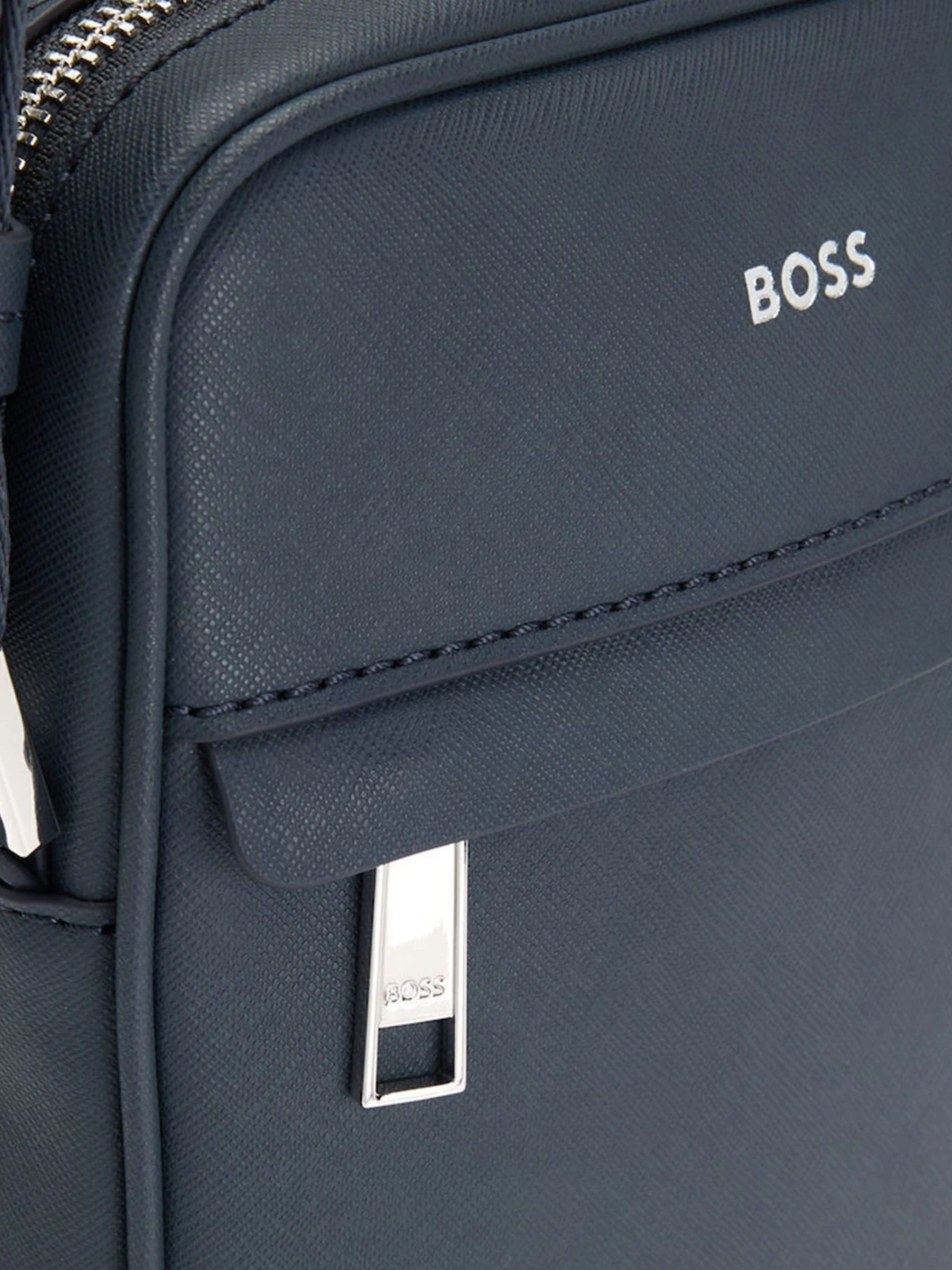 Сумки Boss модель 50483566-426 Фото
