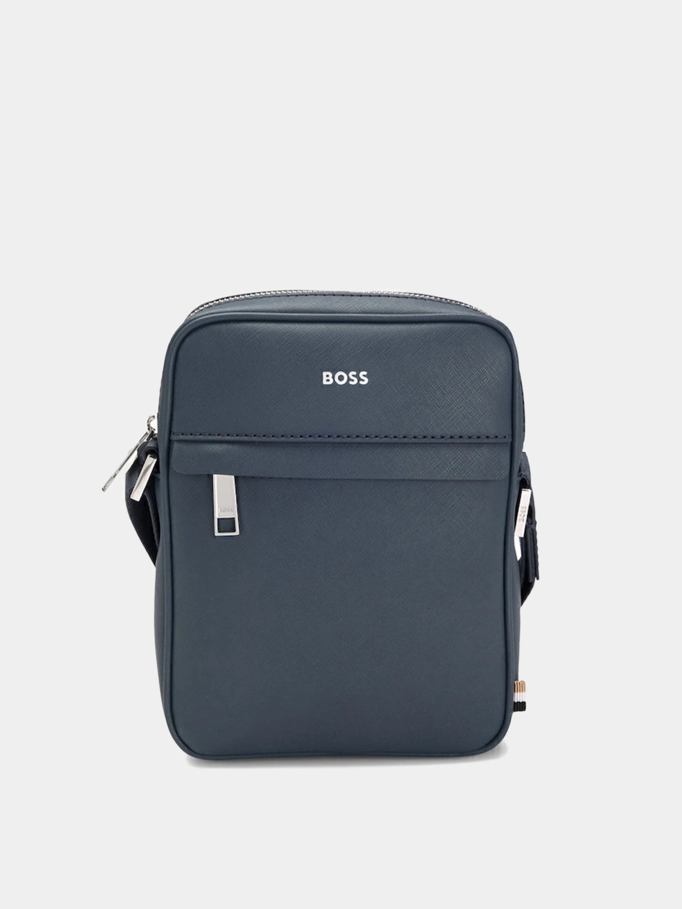 Сумки Boss модель 50483566-426 Фото