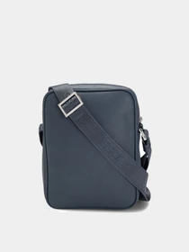 Сумки Boss модель 50483566-426 Фото