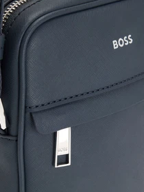 Сумки Boss модель 50483566-426 Фото