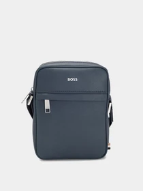 Сумки Boss модель 50483566-426 Фото
