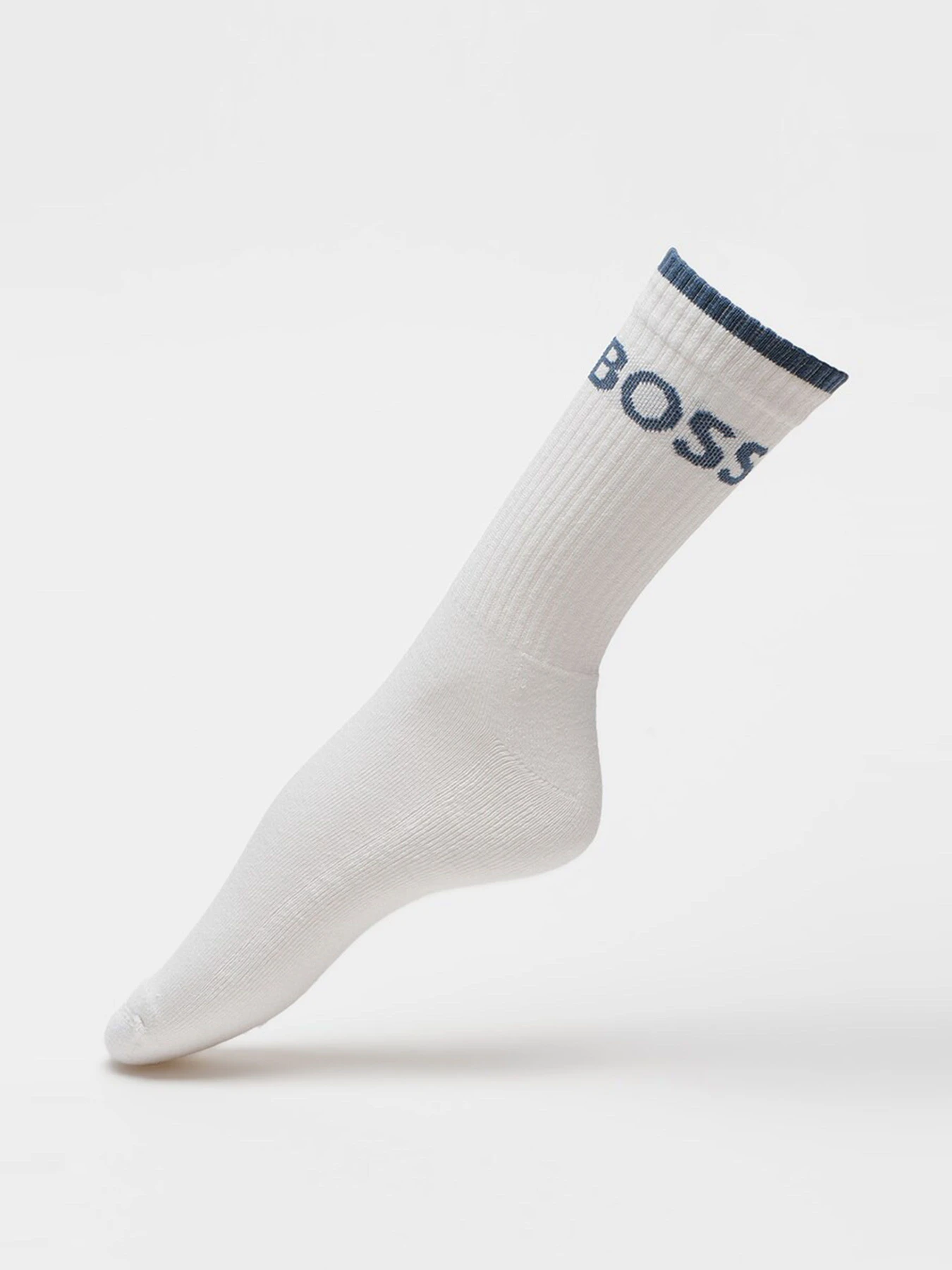 Носки и гольфы Boss модель 50510168-962 Фото