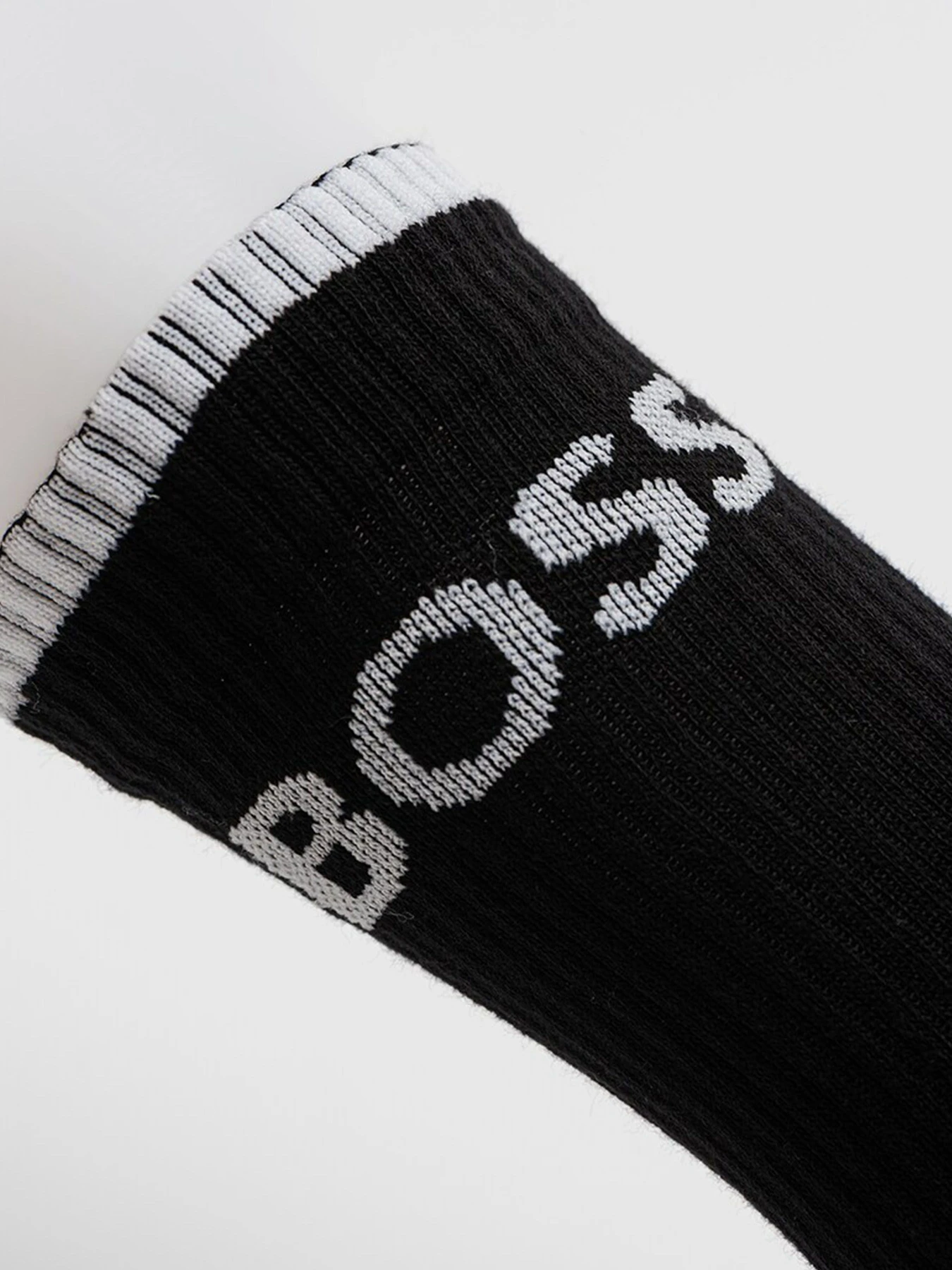 Носки и гольфы Boss модель 50510168-962 Фото