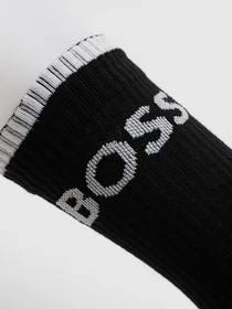 Носки и гольфы Boss модель 50510168-962 Фото