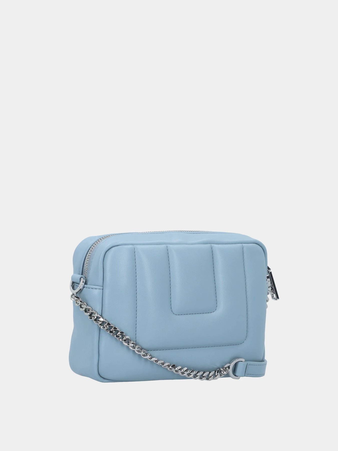Сумки Boss модель 50523349-450 Сумки Boss модель 50523349-450 Фото