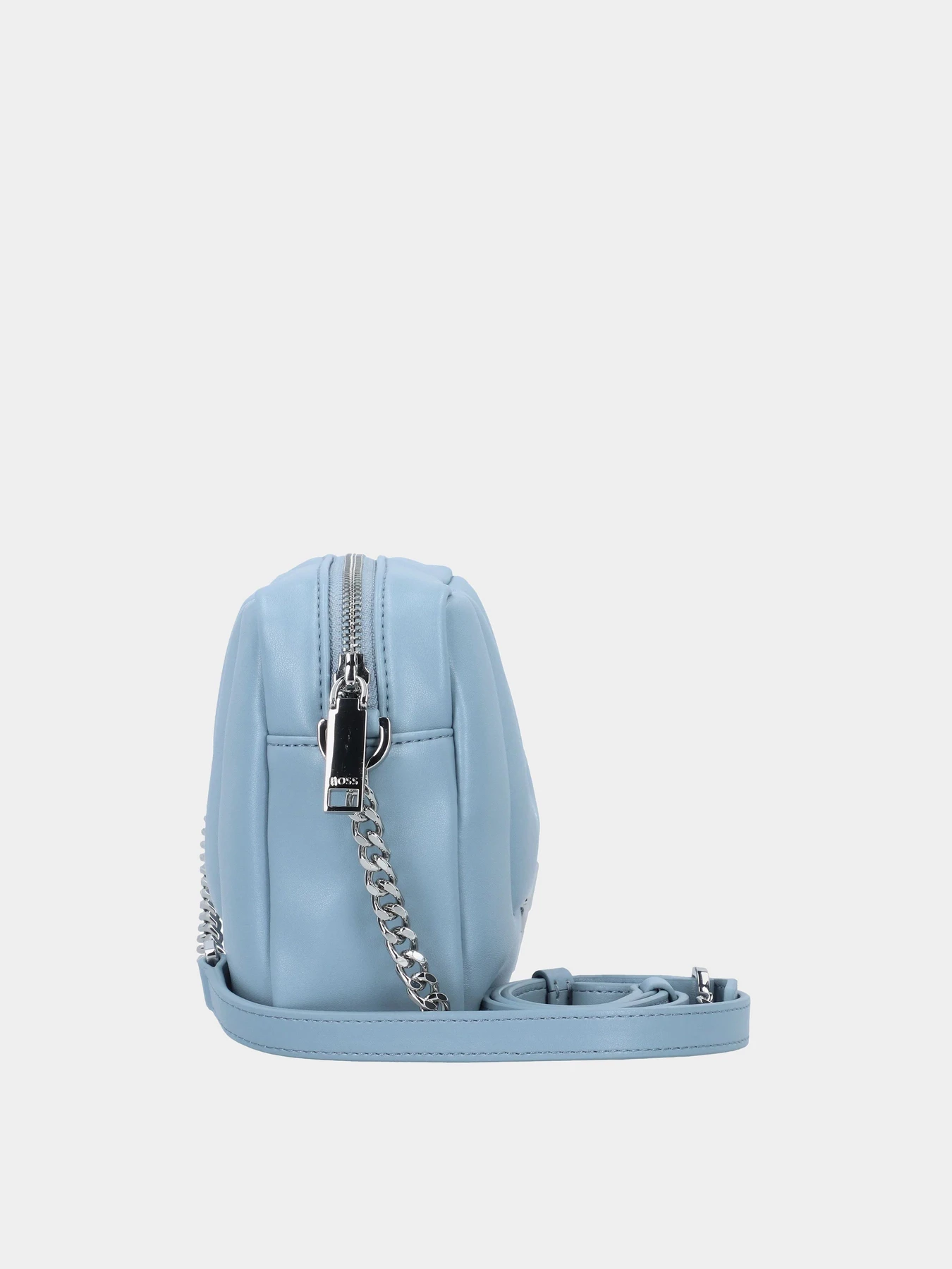 Сумки Boss модель 50523349-450 Сумки Boss модель 50523349-450 Фото