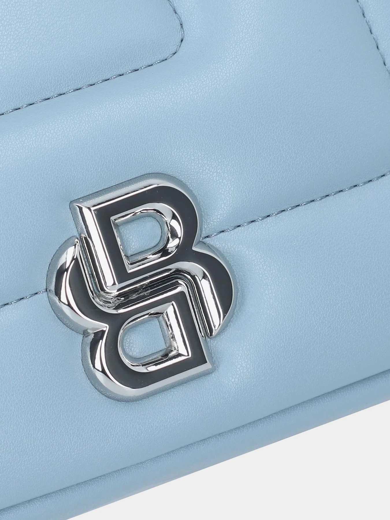 Сумки Boss модель 50523349-450 Сумки Boss модель 50523349-450 Фото