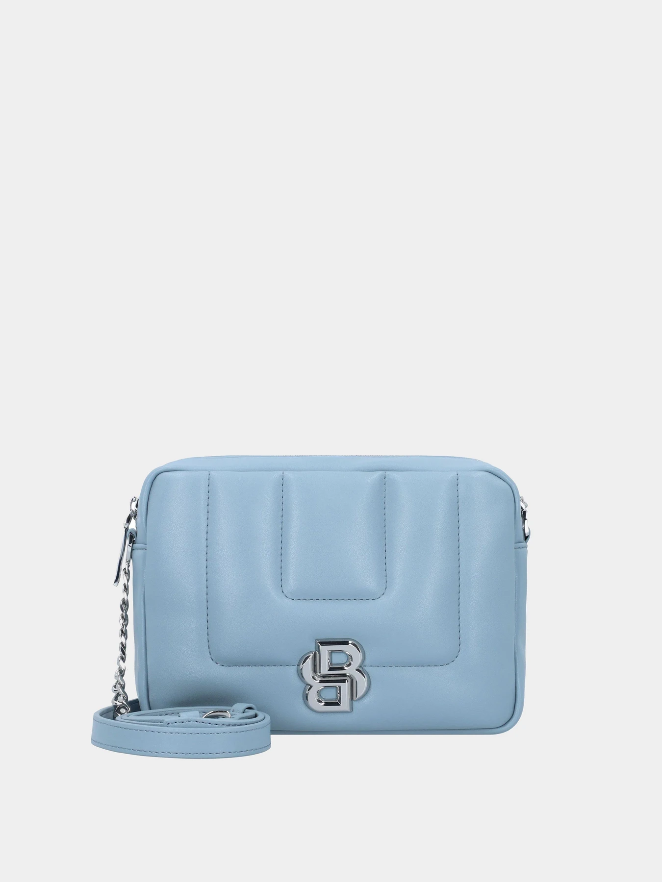 Сумки Boss модель 50523349-450 Сумки Boss модель 50523349-450 Фото
