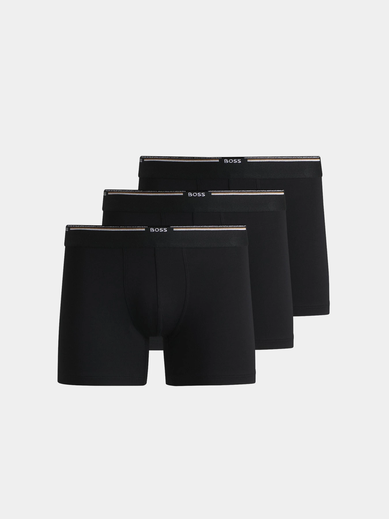 Нижнее белье Boss модель 50534503-990 Фото