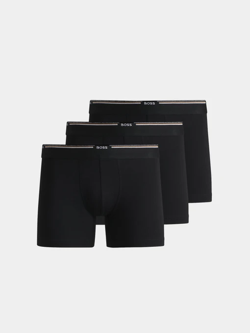 Нижнее белье Boss модель 50534503-990 Фото