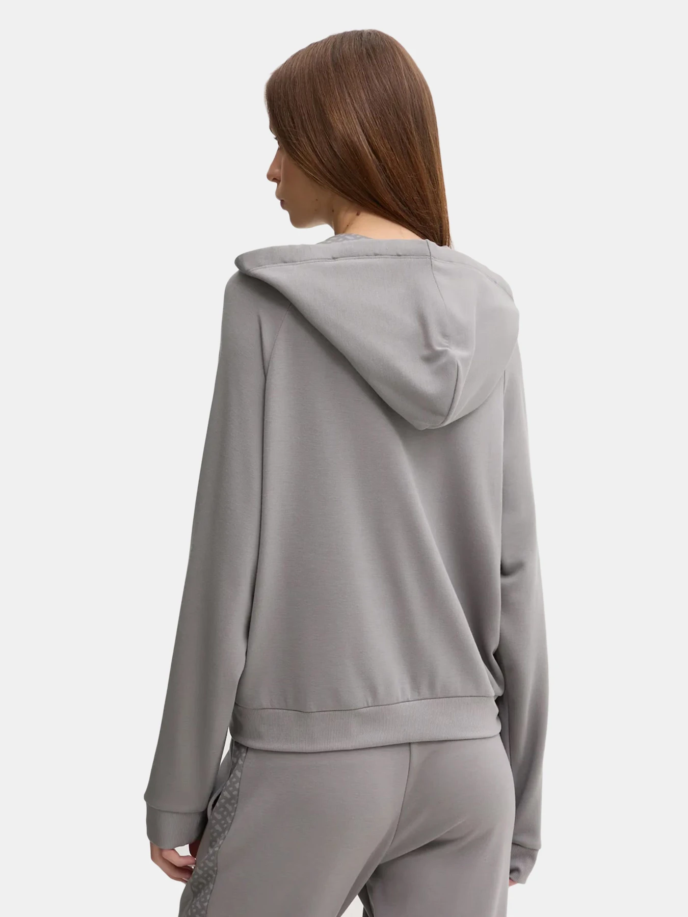 Худи и свитшоты Boss модель 50535842-030 Худи и свитшоты Boss модель 50535842-030 Фото