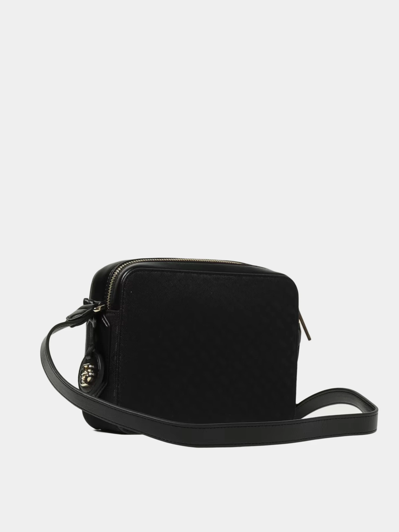 Сумки Boss модель 50536001-001 Сумки Boss модель 50536001-001 Фото