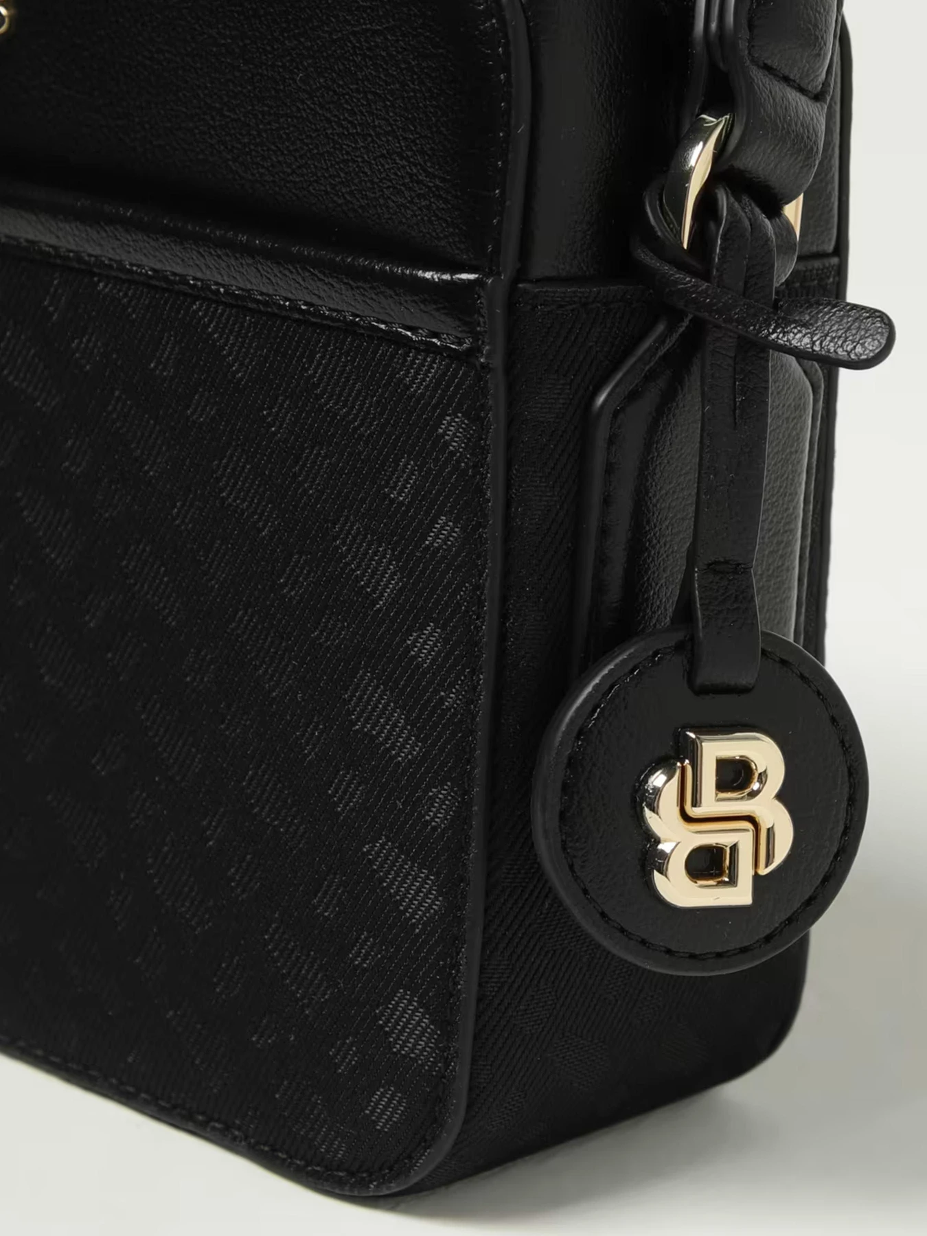 Сумки Boss модель 50536001-001 Сумки Boss модель 50536001-001 Фото