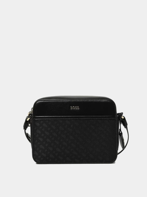 Сумки Boss модель 50536001-001 Фото