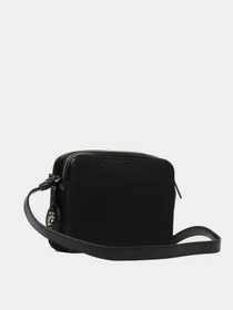 Сумки Boss модель 50536001-001 Фото