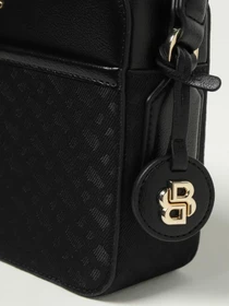 Сумки Boss модель 50536001-001 Фото