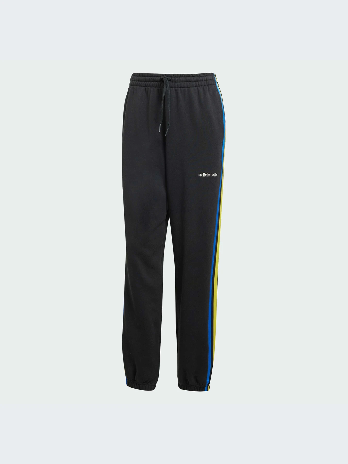 Брюки Adidas модель JD2733-KZ Брюки Adidas модель JD2733-KZ Фото