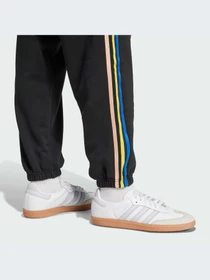 Брюки Adidas модель JD2733-KZ Фото
