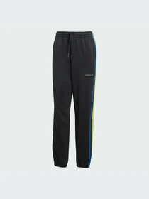 Брюки Adidas модель JD2733-KZ Фото