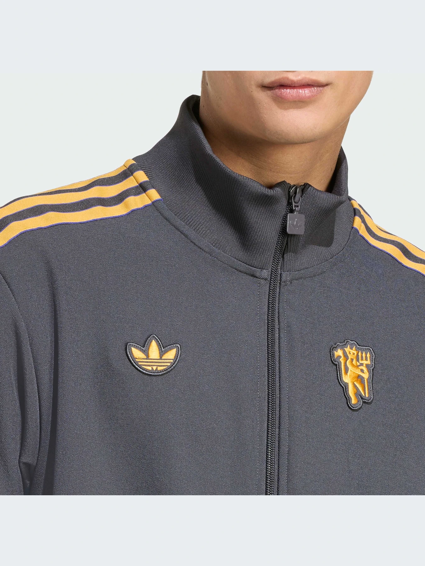 Худи и свитшоты Adidas модель JN2816-KZ Худи и свитшоты Adidas модель JN2816-KZ Фото