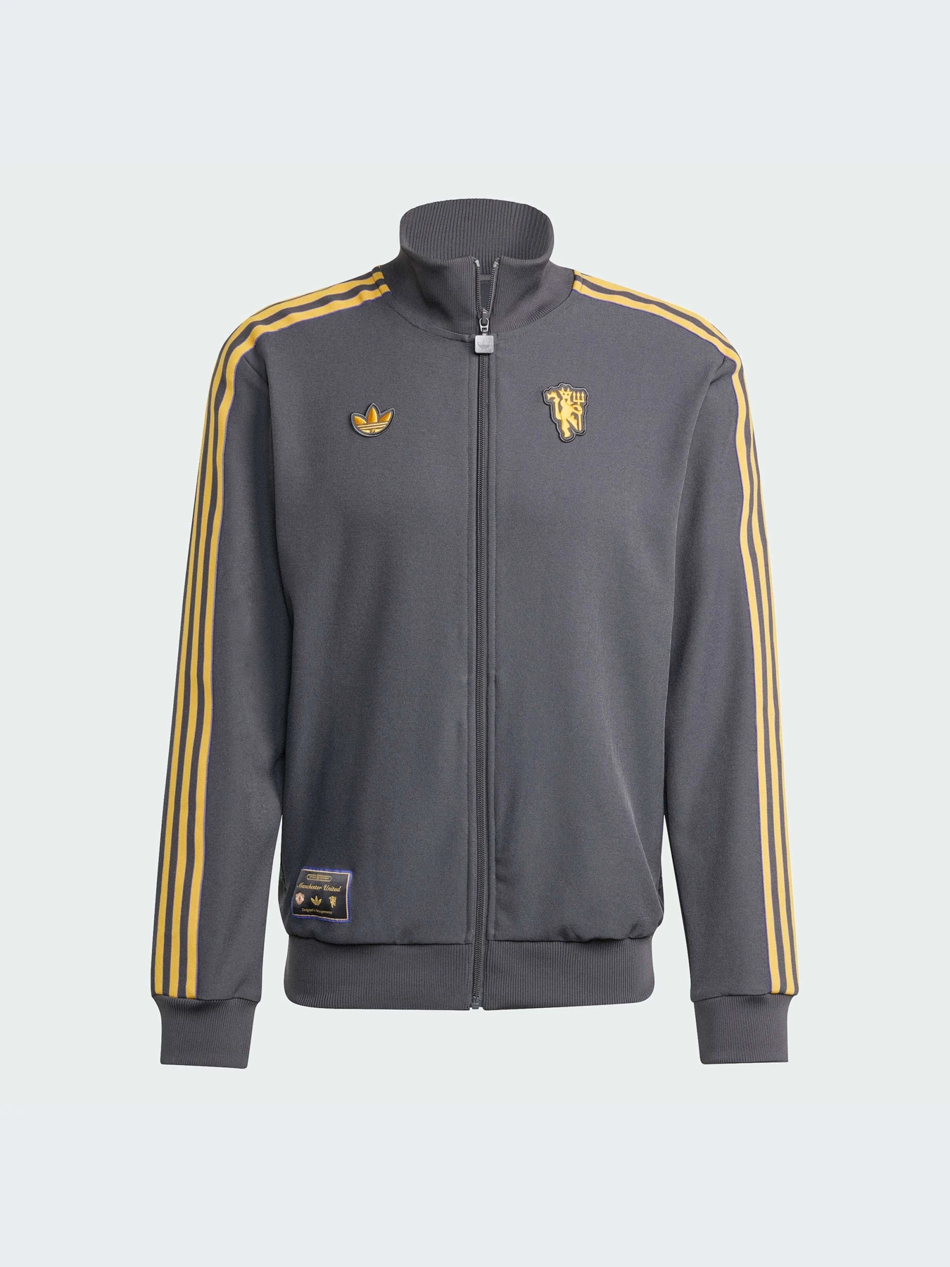 Худи и свитшоты Adidas модель JN2816-KZ Худи и свитшоты Adidas модель JN2816-KZ Фото